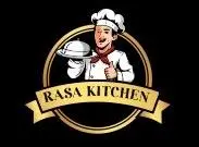 Rasa Kitchen